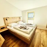 Deluxe Gries Nina * Schladming