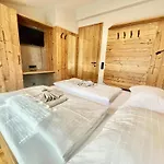 Appartamento Deluxe Gries Nina Schladming