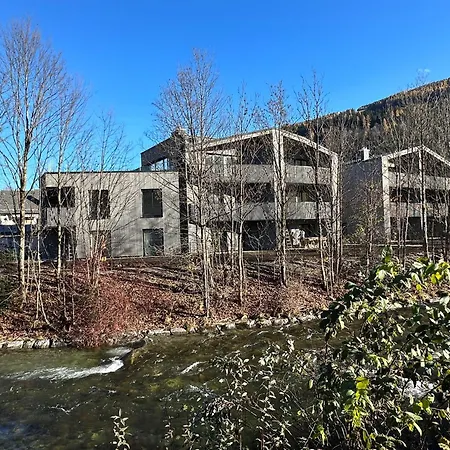 Deluxe Gries Nina * Schladming